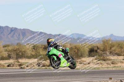 media/Jan-18-2026-CVMA (Sun) [[519f600f45]]/Race 16-Formula Middleweight/